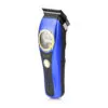 Stylecraft Instinct Clipper — Cortadora Inalámbrica - Imagen 5