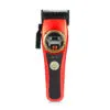 Stylecraft Instinct Clipper — Cortadora Inalámbrica - Imagen 6