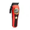 Stylecraft Instinct Clipper — Cortadora Inalámbrica - Imagen 7