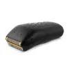 Afeitadora Rasuradora Inalambrica Stylecraft Flex Shaver - Imagen 3