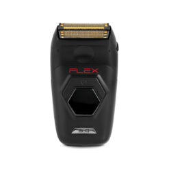 Afeitadora Rasuradora Inalambrica Stylecraft Flex Shaver