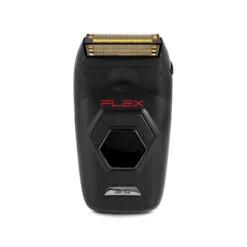 Afeitadora Rasuradora Inalambrica Stylecraft Flex Shaver
