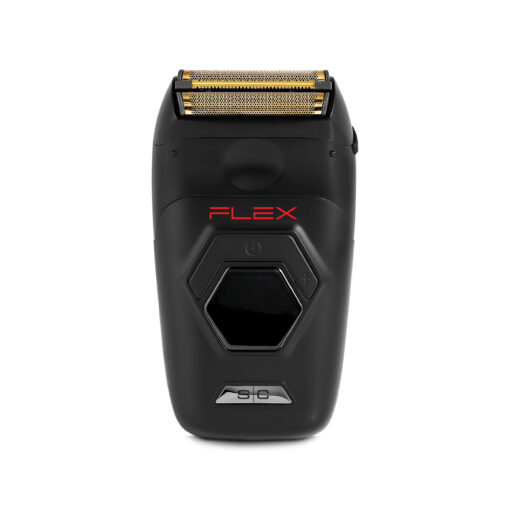 Afeitadora Rasuradora Inalambrica Stylecraft Flex Shaver