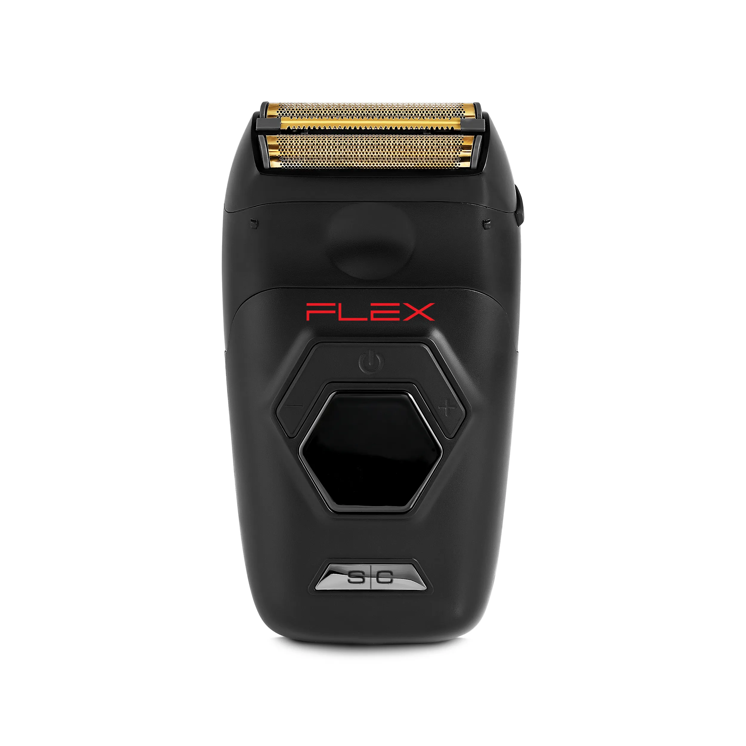 Afeitadora Rasuradora Inalambrica Stylecraft Flex Shaver
