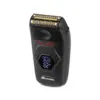 Afeitadora Rasuradora Inalambrica Stylecraft Flex Shaver - Imagen 2