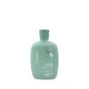 Shampoo Alfaparf Energizing Low Semi Di Lino 250 Ml - Imagen 2