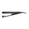 Plancha De Cabello Stylecraft Titanium Ultra Thin Stay Temp - Imagen 4
