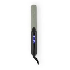Stylecraft Sage Vibrating Flat Iron