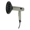 Secadora De Cabello Ligera Profesional Stylecraft Sage - Imagen 3