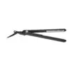 Plancha De Cabello Stylecraft Titanium Ultra Thin Stay Temp - Imagen 6