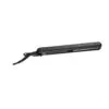 Plancha De Cabello Stylecraft Titanium Ultra Thin Stay Temp - Imagen 5