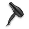 Secadora De Pelo Stylecraft Stay Temp Ionic Turbo - Imagen 4