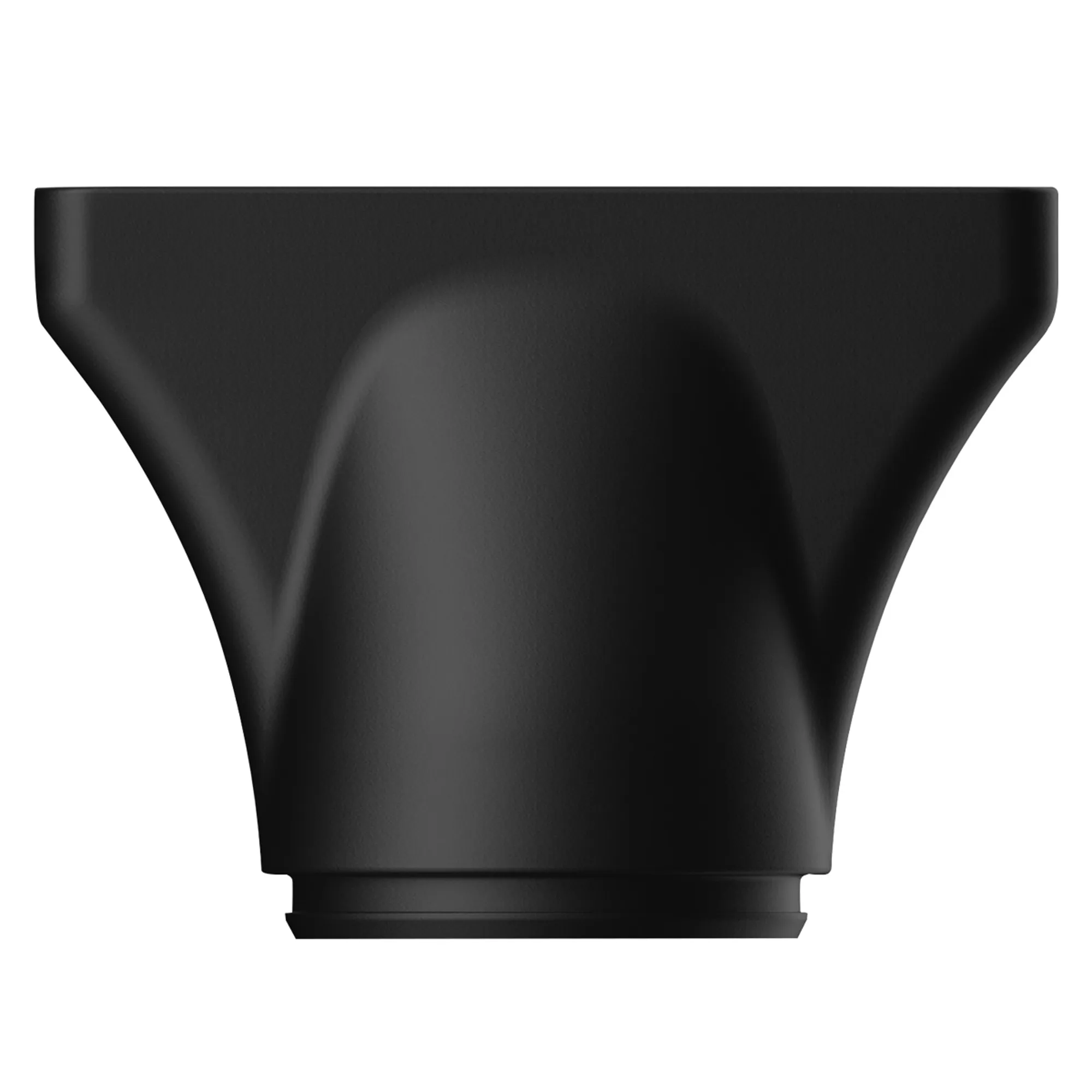 Secadora De Pelo Stylecraft Stay Temp Ionic Turbo - Imagen 7