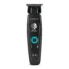 Recortadora Cabello Prof Stylecraft Saber Trimmer Black