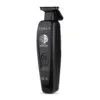 Recortadora Cabello Prof Stylecraft Saber Trimmer Black - Imagen 3