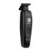 Recortadora Cabello Prof Stylecraft Saber Trimmer Black - Imagen 2