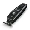 Recortadora Cabello Prof Stylecraft Saber Trimmer Black - Imagen 4