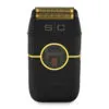 Stylecraft Instinct Metal Shaver Black — Rasuradora
