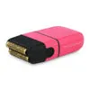 Rasuradora Profesional Instinct Metal Shaver Stylecraft - Imagen 5