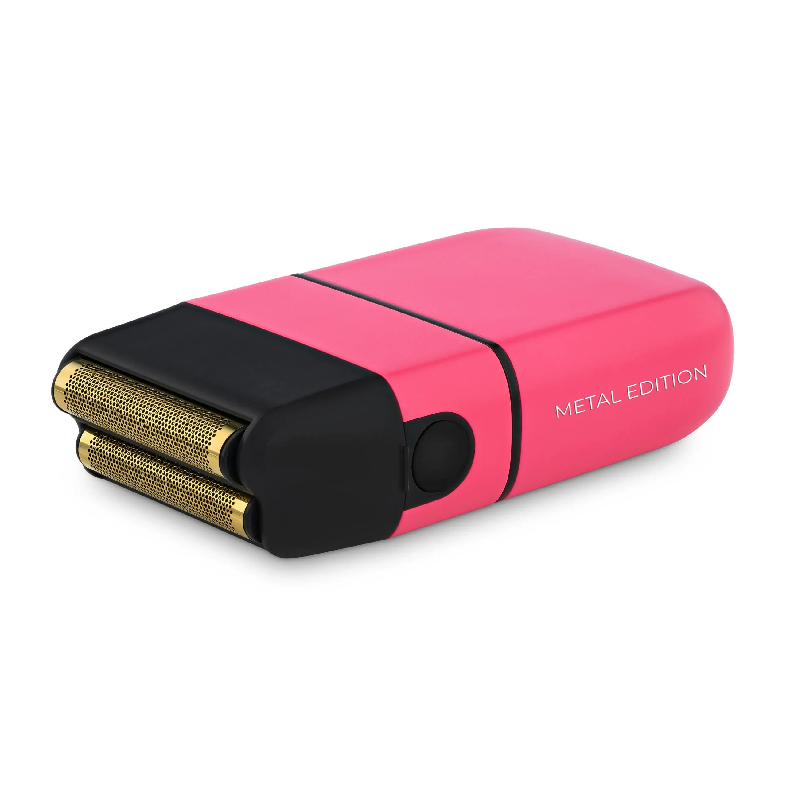 Rasuradora Profesional Instinct Metal Shaver Stylecraft - Imagen 5