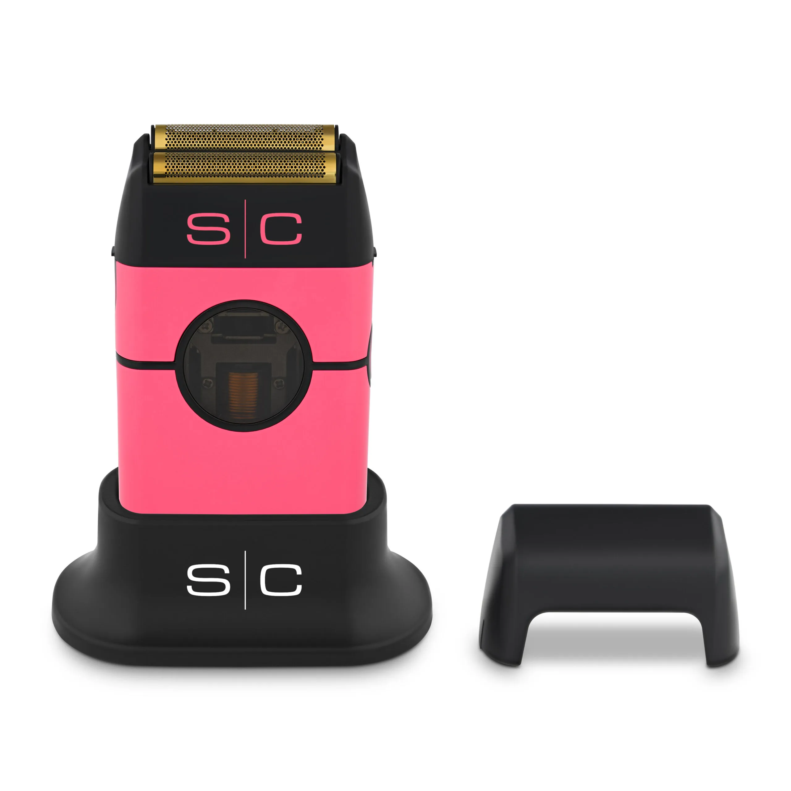 Rasuradora Profesional Instinct Metal Shaver Stylecraft - Imagen 3