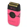 Rasuradora Profesional Instinct Metal Shaver Stylecraft - Imagen 4