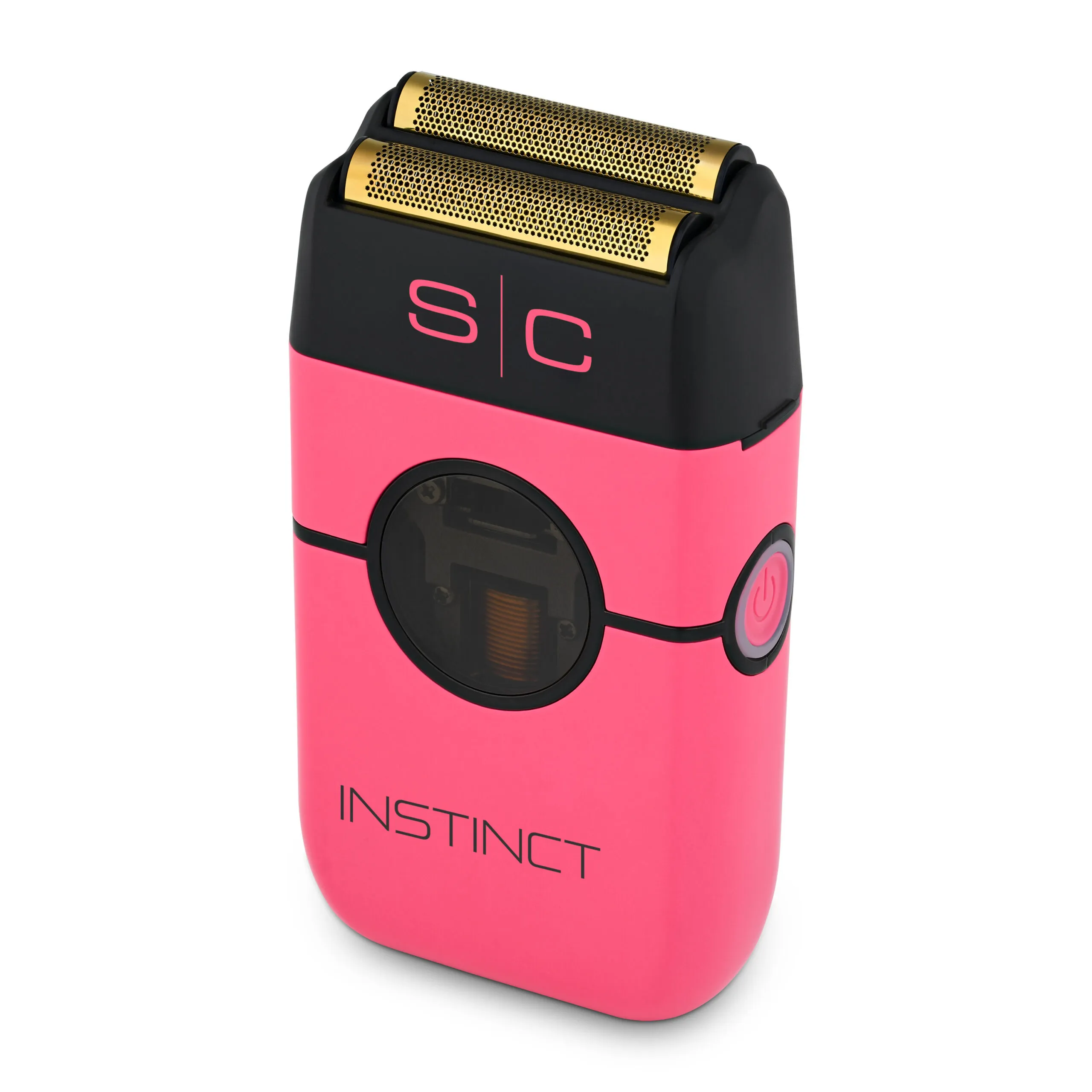Rasuradora Profesional Instinct Metal Shaver Stylecraft - Imagen 4