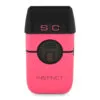 Rasuradora Profesional Instinct Metal Shaver Stylecraft - Imagen 2