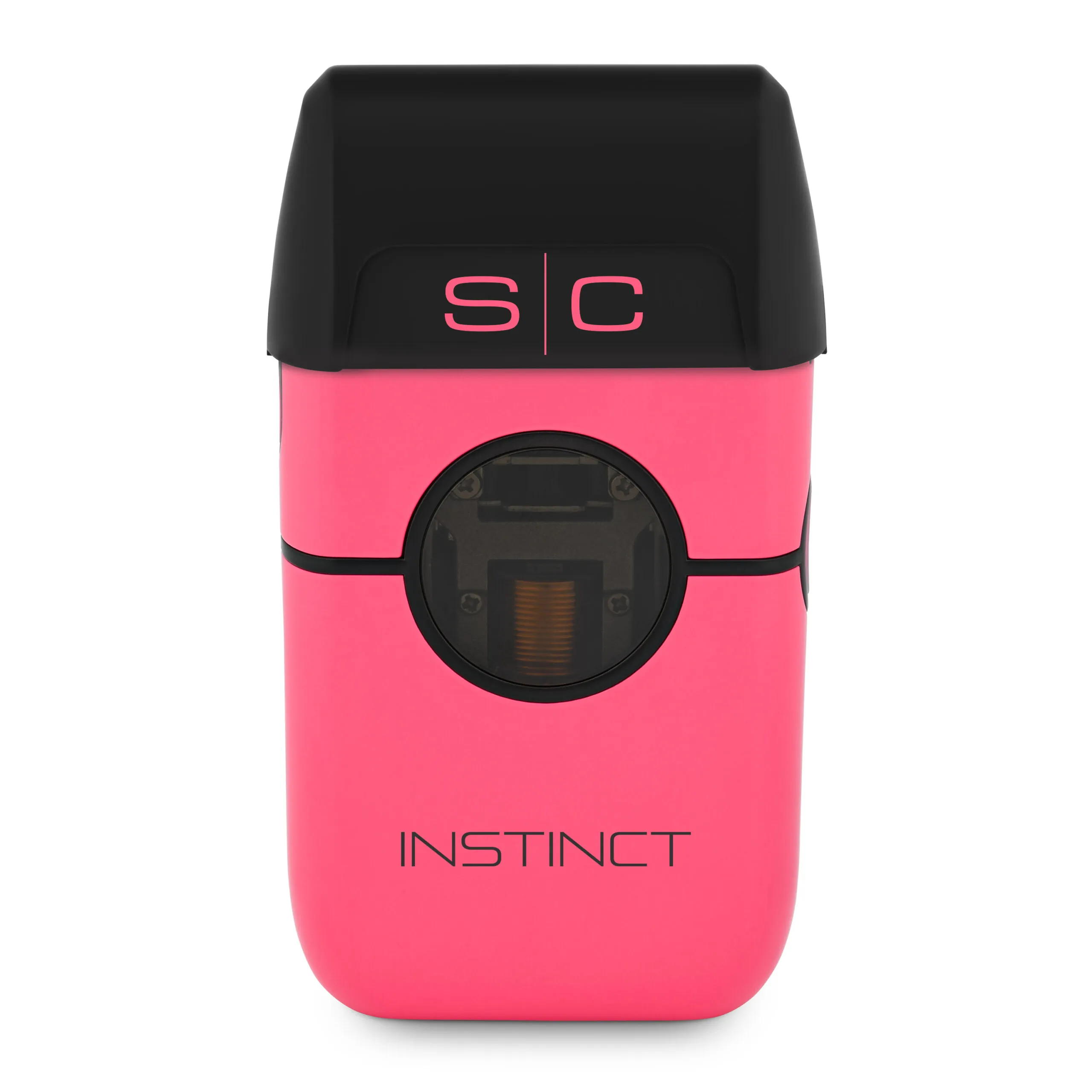 Rasuradora Profesional Instinct Metal Shaver Stylecraft - Imagen 2