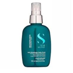 Alfaparf Reconstruction Anti-breakage Fluid S D L 125ml