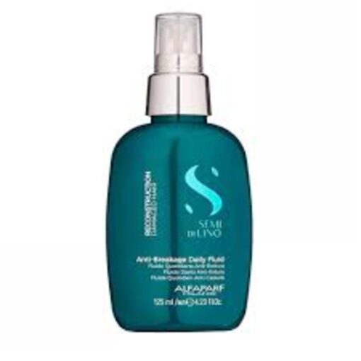 Alfaparf Reconstruction Anti-breakage Fluid S D L 125ml
