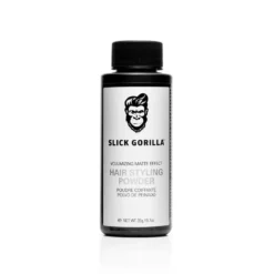 Polvo Para Cabello Slick Gorilla Hair Powder