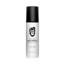 Sea Salt Spray Slick Gorilla Spray de Sal