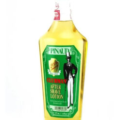 Loción Después De Afeitar Clubman After Shave Pinaud 177 Ml