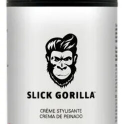 Crema Para Peinar Slick Gorilla Cream Styler 100 Ml