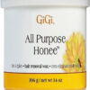 Cera Para Depilar Gigi All Purpose Honee 396 Gr