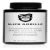 Cera En Polvo Slick Gorilla Hair Styling Powder Efecto Matte - Imagen 2