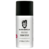 Crema Para Peinar Slick Gorilla Cream Styler 100 Ml