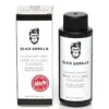 Cera En Polvo Slick Gorilla Hair Styling Powder Efecto Matte