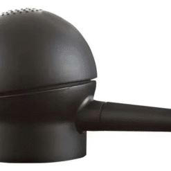 Spray Aplicador De Fibras Capilares Toppik Atomizador