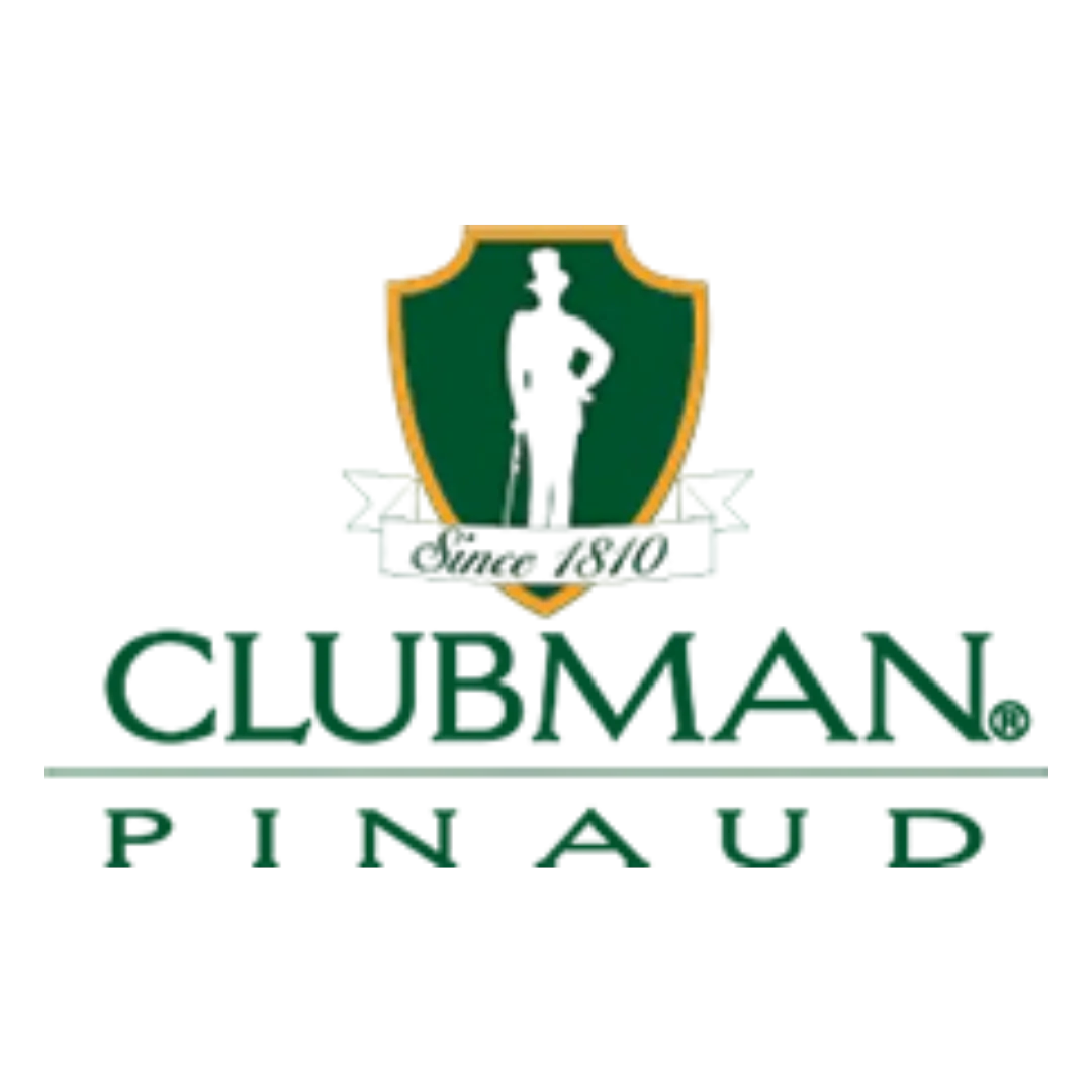 Clubman