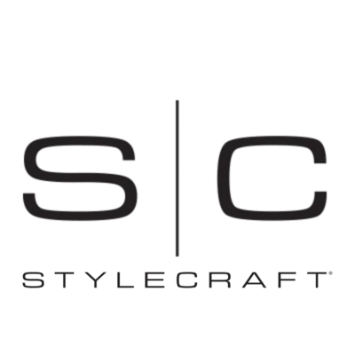 Stylecraft