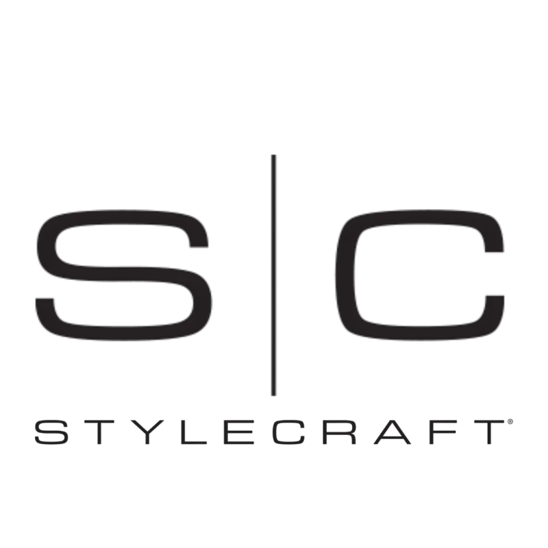 Stylecraft