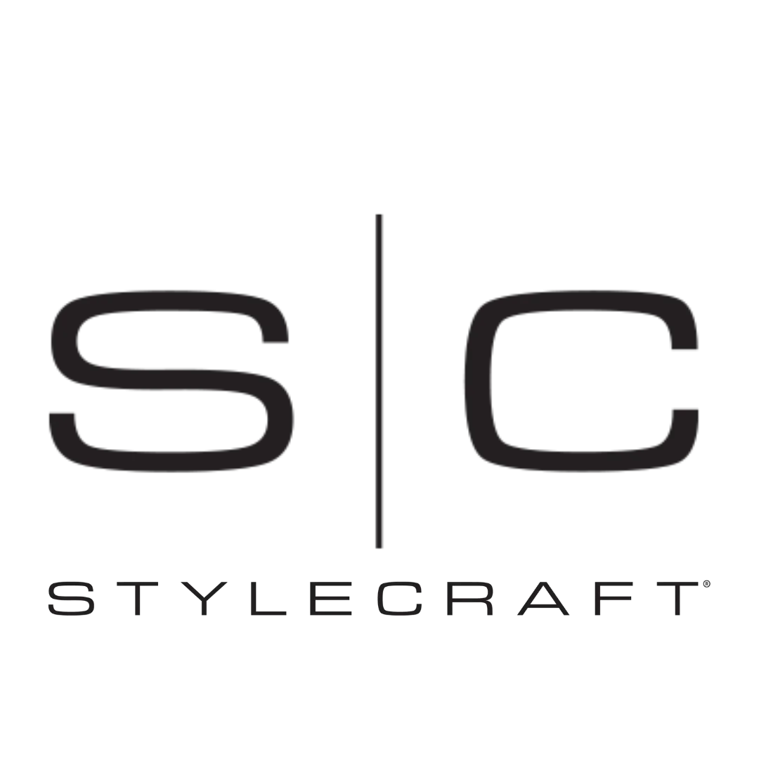 Stylecraft