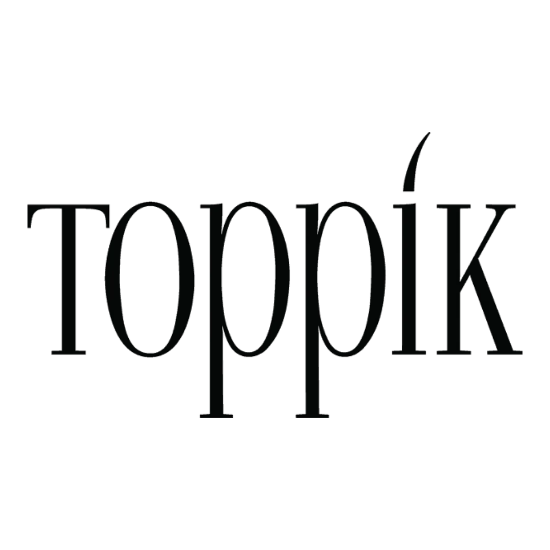 Toppik