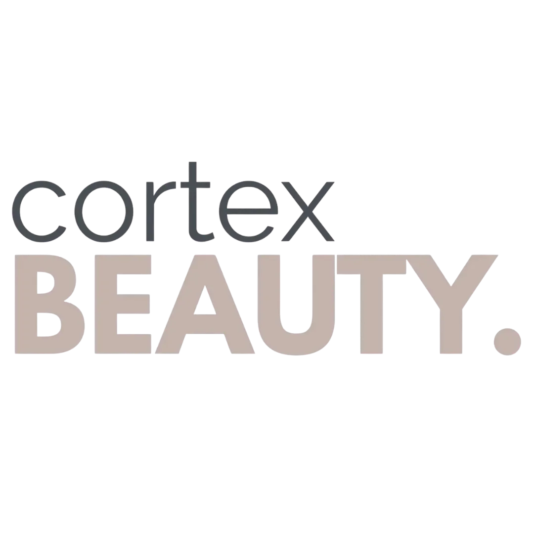 Cortex