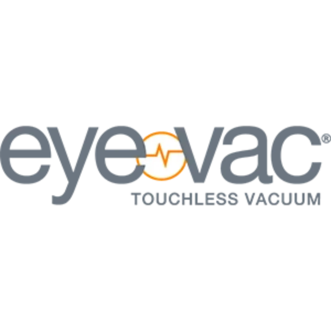 Eyevac