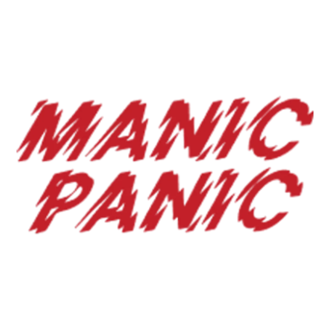 Manic Panic