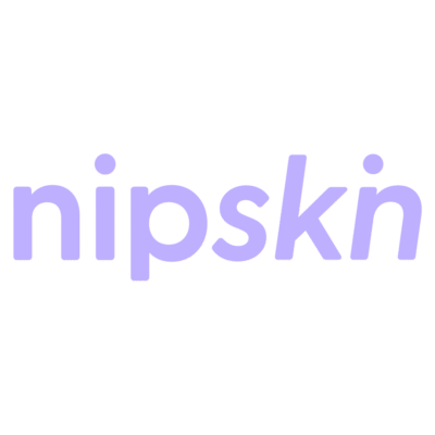 Nipskin