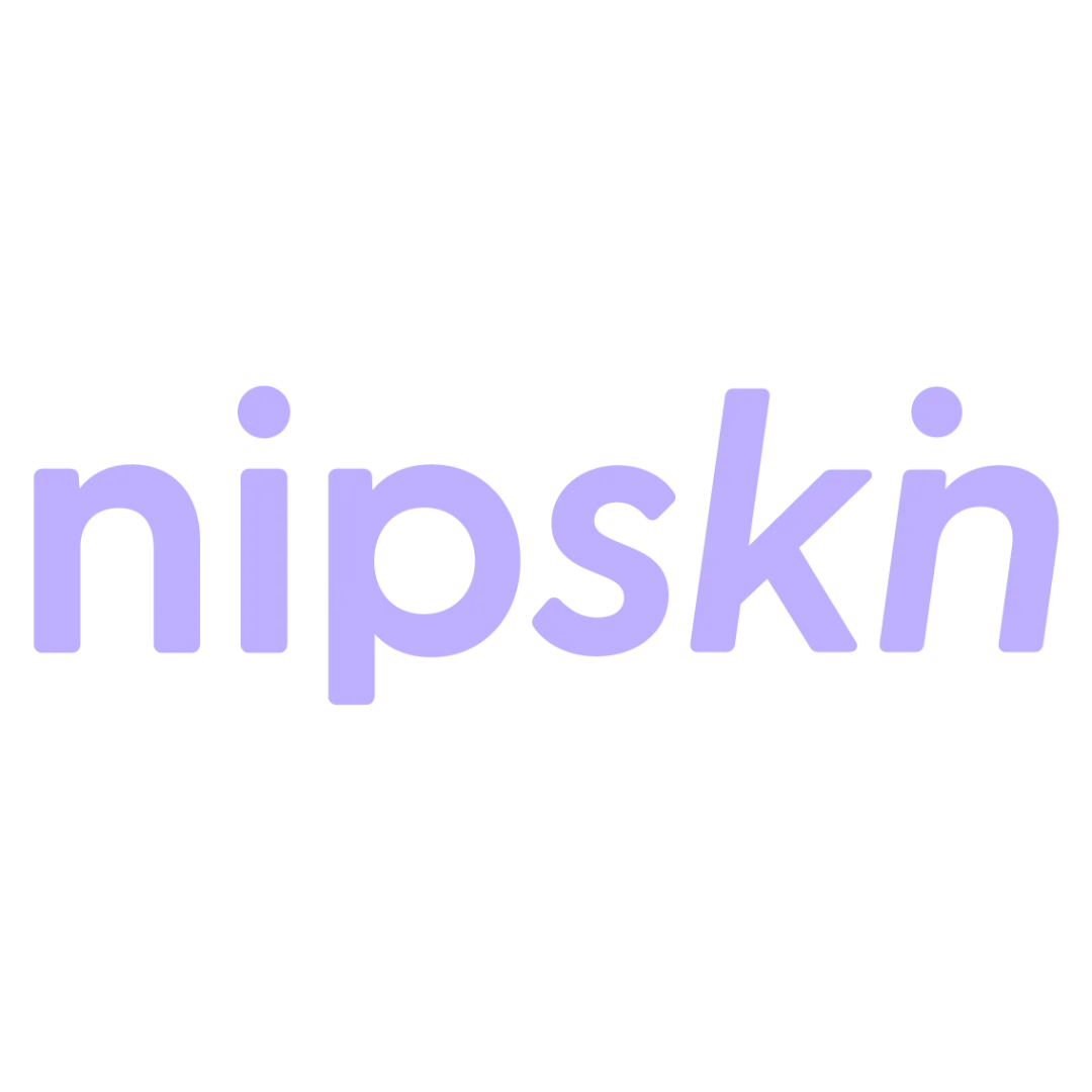 Nipskin